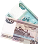 spb.guide-fix.ru | Акция сервиса. Платим 1500 рублей за ремонт техники Guide в Санкт-Петербурге